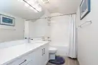 1 16488 64 AVENUE - thumbnail 27