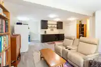 1 16488 64 AVENUE - thumbnail 29