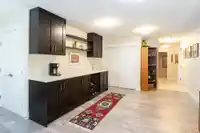 1 16488 64 AVENUE - thumbnail 30