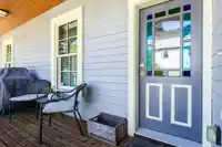 1 16488 64 AVENUE - thumbnail 4