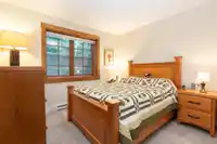 1 16488 64 AVENUE - thumbnail 31