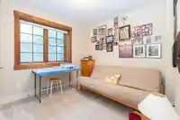 1 16488 64 AVENUE - thumbnail 33