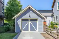 1 16488 64 AVENUE - thumbnail 35