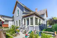 1 16488 64 AVENUE - thumbnail 36