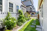 1 16488 64 AVENUE - thumbnail 37