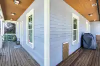1 16488 64 AVENUE - thumbnail 5