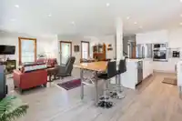 1 16488 64 AVENUE - thumbnail 6