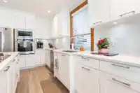 1 16488 64 AVENUE - thumbnail 7