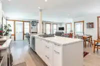 1 16488 64 AVENUE - thumbnail 9