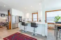 1 16488 64 AVENUE - thumbnail 10