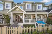 52 6852 193 STREET - thumbnail 2