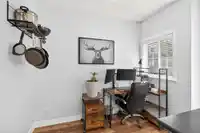 52 6852 193 STREET - thumbnail 12