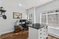 52 6852 193 STREET - thumbnail 14