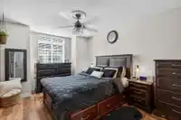 52 6852 193 STREET - thumbnail 16