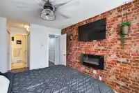 52 6852 193 STREET - thumbnail 17