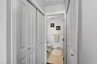 52 6852 193 STREET - thumbnail 18