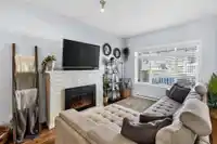 52 6852 193 STREET - thumbnail 3