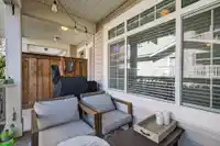 52 6852 193 STREET - thumbnail 24