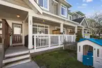 52 6852 193 STREET - thumbnail 25