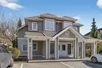 52 6852 193 STREET - thumbnail 27