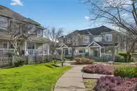 52 6852 193 STREET - thumbnail 29