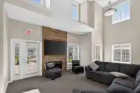 52 6852 193 STREET - thumbnail 30