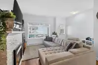 52 6852 193 STREET - thumbnail 4