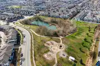 52 6852 193 STREET - thumbnail 34