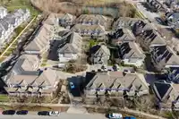 52 6852 193 STREET - thumbnail 35