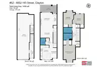 52 6852 193 STREET - thumbnail 36