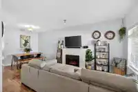 52 6852 193 STREET - thumbnail 5