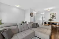 52 6852 193 STREET - thumbnail 6