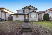 15458 110 AVENUE - thumbnail 1