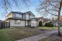 15458 110 AVENUE - thumbnail 2