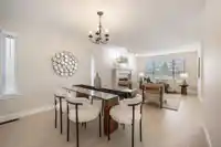 15458 110 AVENUE - thumbnail 11