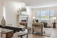 15458 110 AVENUE - thumbnail 12