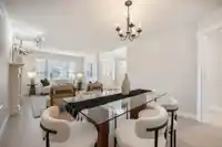 15458 110 AVENUE - thumbnail 13