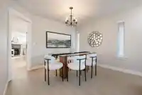 15458 110 AVENUE - thumbnail 14