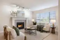 15458 110 AVENUE - thumbnail 15