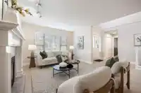 15458 110 AVENUE - thumbnail 16