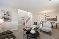 15458 110 AVENUE - thumbnail 17