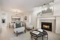 15458 110 AVENUE - thumbnail 18