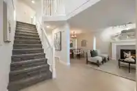 15458 110 AVENUE - thumbnail 19