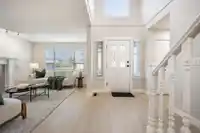 15458 110 AVENUE - thumbnail 20