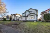 15458 110 AVENUE - thumbnail 3