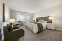 15458 110 AVENUE - thumbnail 21