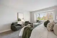 15458 110 AVENUE - thumbnail 22