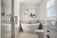 15458 110 AVENUE - thumbnail 24