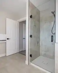 15458 110 AVENUE - thumbnail 25