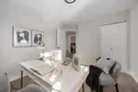 15458 110 AVENUE - thumbnail 27